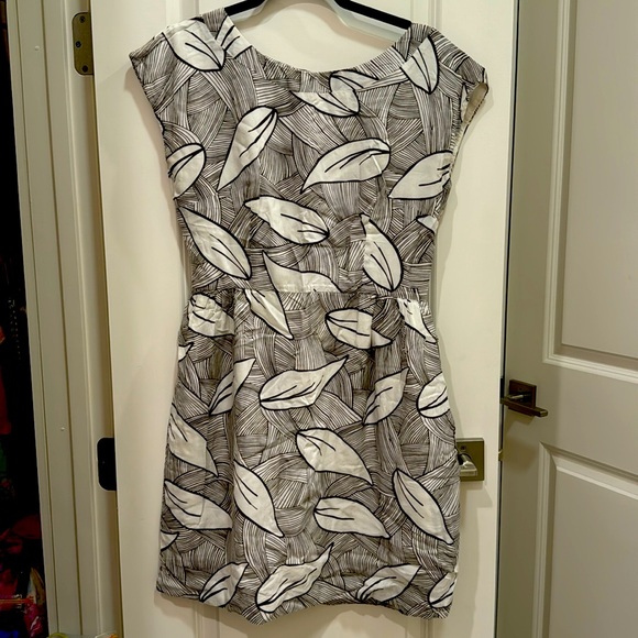 Emily and Fin dress size M - Picture 1 of 5